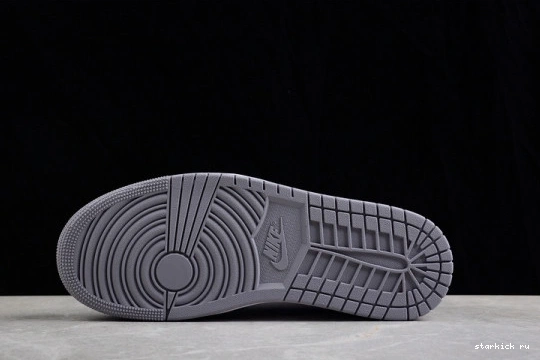 High DZ5485-410 Jordan OG Blue True DZ5485-410 Retro 1 0504